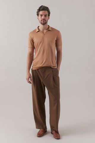 Johnny Polo   Cashmere