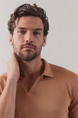 Johnny Polo   Cashmere