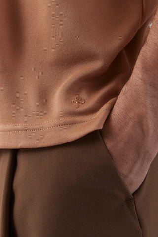 Johnny Polo   Cashmere