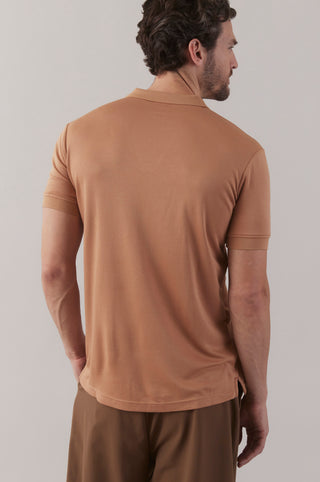 Johnny Polo   Cashmere