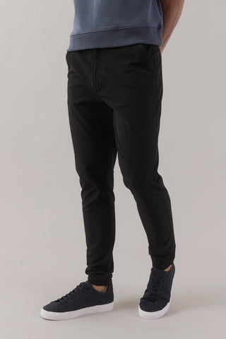 Altus™ Jogger