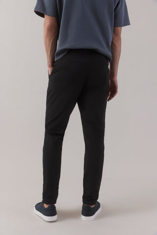 Altus™ Jogger
