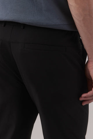 Altus™ Jogger