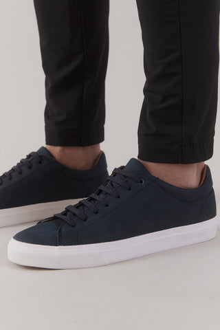 Altus™ Jogger
