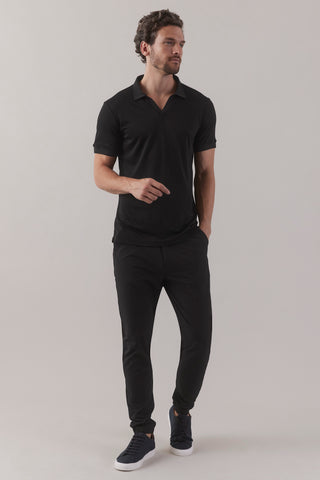 Altus™ Jogger