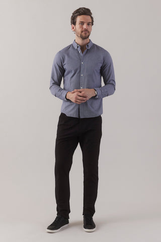 Altus™ Trouser