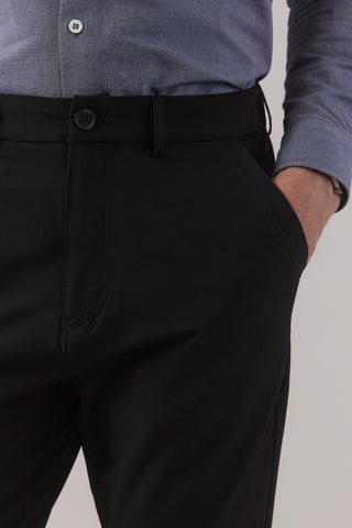 Altus™ Trouser