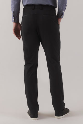 Altus™ Trouser