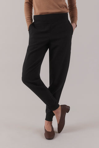 450 Jogger