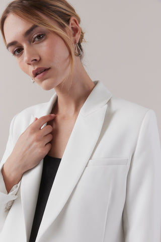 Women's Signature Consult Lab Coat