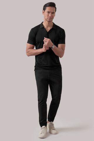 Altus™ Jogger
