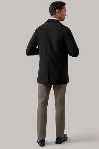 Altus™ Trouser  Mink