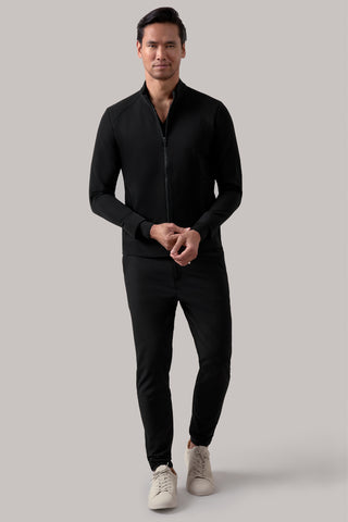 Altus™ Jogger