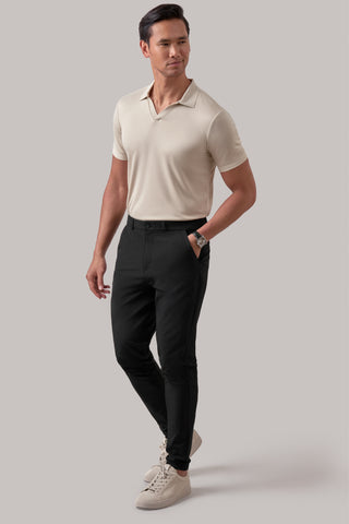 Altus™ Jogger