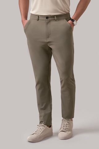 Altus™ Trouser  Mink