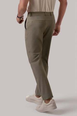 Altus™ Trouser  Mink