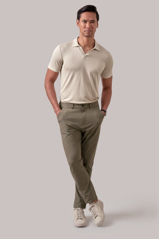 Altus™ Trouser  Mink