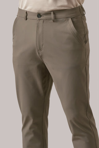 Altus™ Trouser  Mink