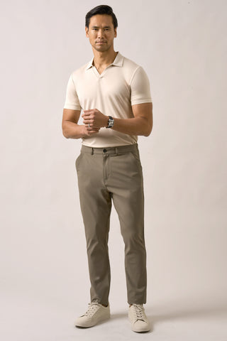 Altus™ Trouser  Mink