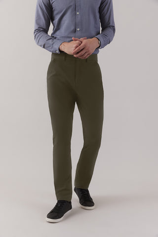 Altus™ Trouser  Mink