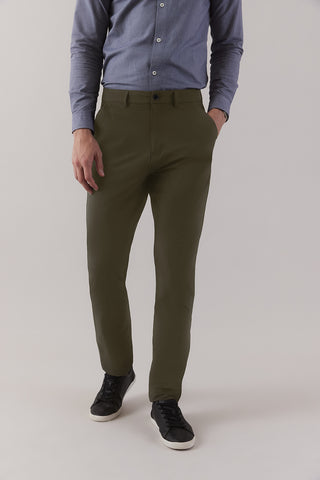 Altus™ Trouser  Mink