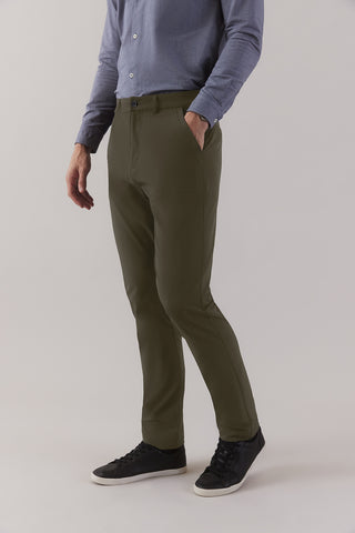 Altus™ Trouser  Mink
