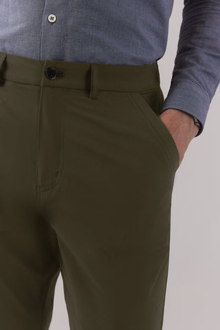 Altus™ Trouser  Mink