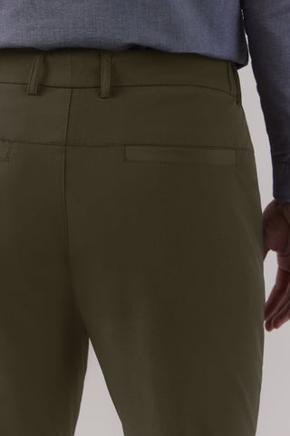 Altus™ Trouser  Mink