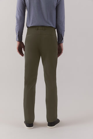 Altus™ Trouser  Mink